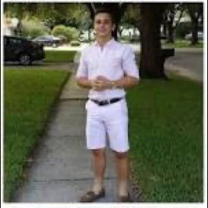 Meet your Posher, Domu